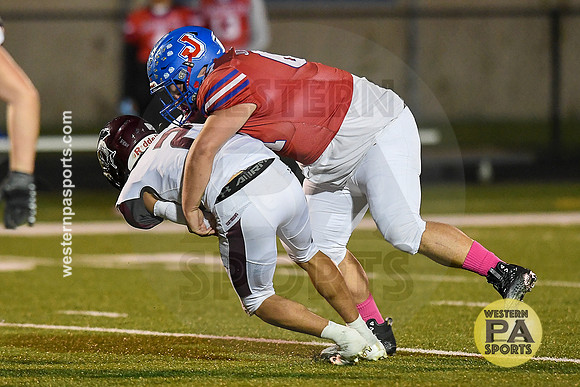 Football_Jeannette vs GCC_20231013-KR1_8708