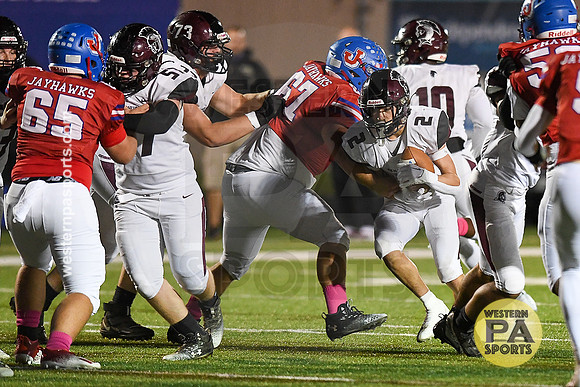Football_Jeannette vs GCC_20231013-KR1_8729