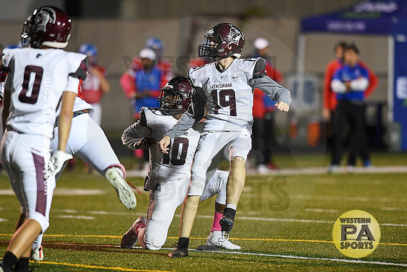 Football_Jeannette vs GCC_20231013-KR1_8780