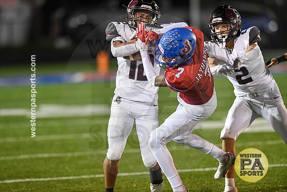 Football_Jeannette vs GCC_20231013-KR1_9020
