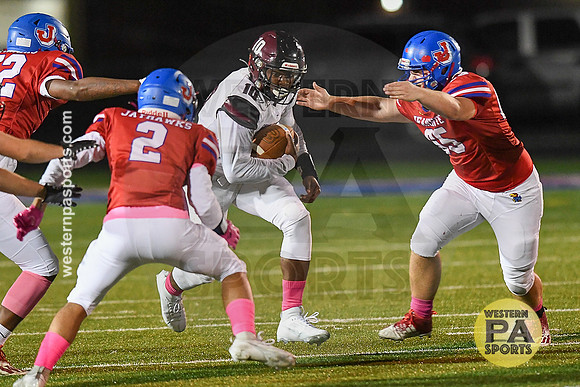 Football_Jeannette vs GCC_20231013-KR1_9028