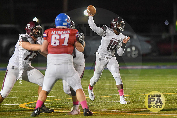 Football_Jeannette vs GCC_20231013-KR1_9057