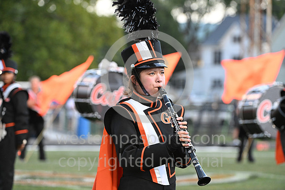 083024 - Football_Latrobe vs Plum_BR-6298
