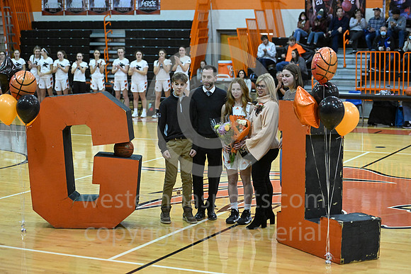 020021022- GirlsHoops-LatrobeVsGSalem-BR9-9814
