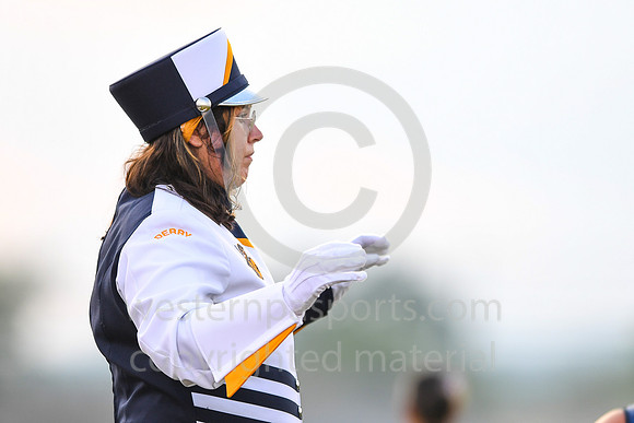 Football_Derry vs Latrobe_20220826-KR1_1636