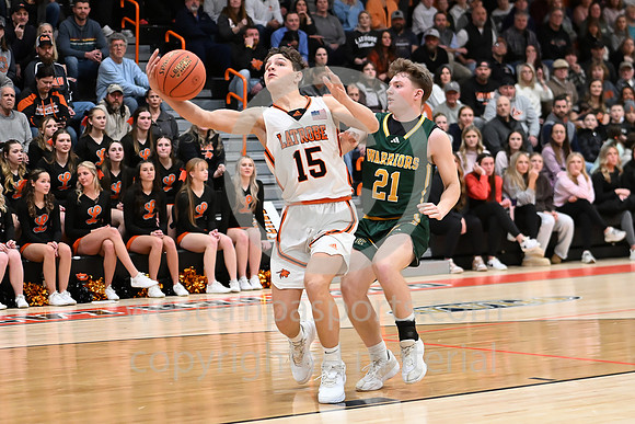 Boys Hoops_Latrobe vs PT_20250128-WP2_7794