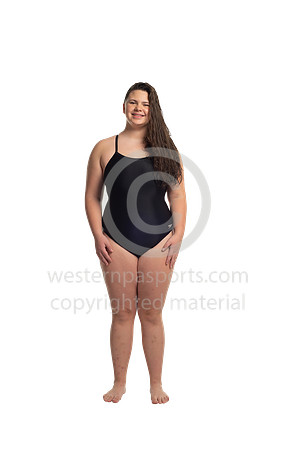 KR5_7663