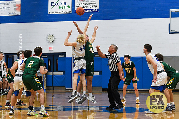 Boys Hoops-Hempfield vs PT_20220114-KR1_9617