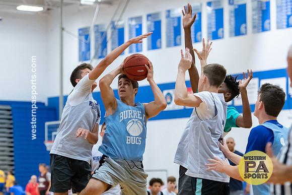WCCA Summer Hoops Shootout_20180706-KR1_5602
