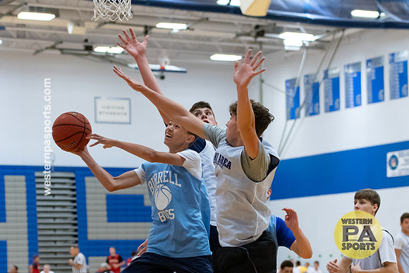 WCCA Summer Hoops Shootout_20180706-KR1_5725