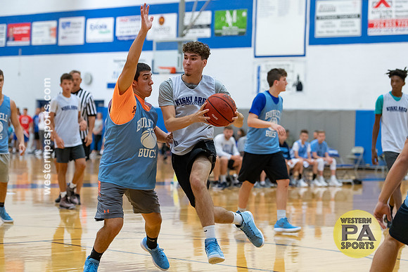WCCA Summer Hoops Shootout_20180706-KR1_5977