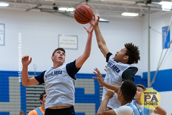 WCCA Summer Hoops Shootout_20180706-KR1_5668