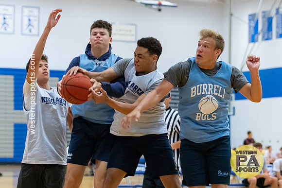 WCCA Summer Hoops Shootout_20180706-KR1_5831