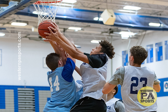 WCCA Summer Hoops Shootout_20180706-KR1_6147