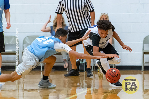 WCCA Summer Hoops Shootout_20180706-KR1_6175