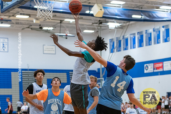 WCCA Summer Hoops Shootout_20180706-KR1_6242