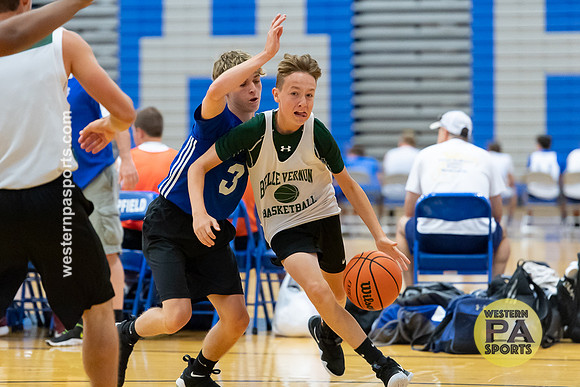 WCCA Summer Hoops Shootout_20180706-KR1_6440