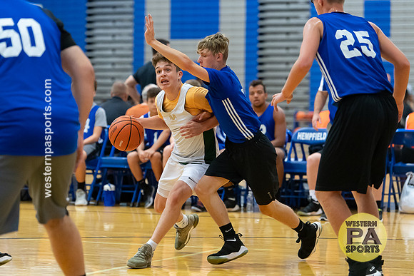 WCCA Summer Hoops Shootout_20180706-KR1_6538
