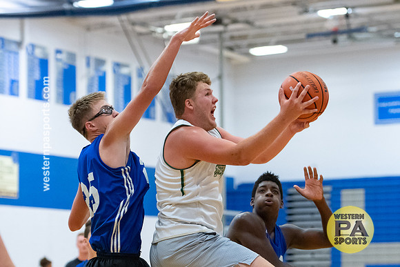 WCCA Summer Hoops Shootout_20180706-KR1_6606