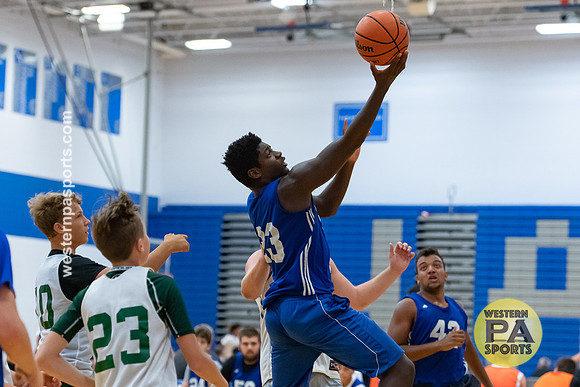 WCCA Summer Hoops Shootout_20180706-KR1_6818