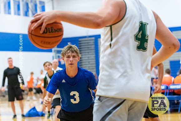 WCCA Summer Hoops Shootout_20180706-KR1_6847