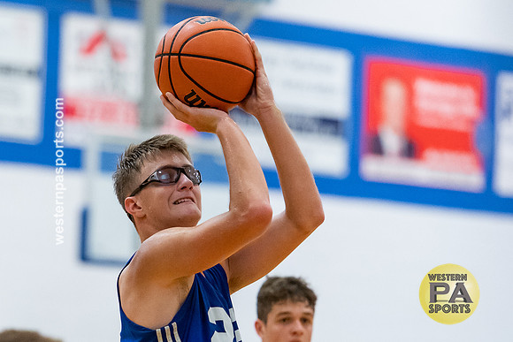 WCCA Summer Hoops Shootout_20180706-KR1_6922