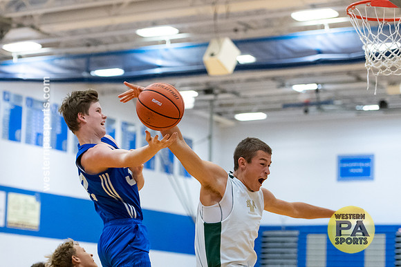 WCCA Summer Hoops Shootout_20180706-KR1_7039