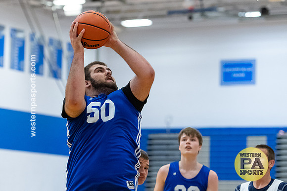WCCA Summer Hoops Shootout_20180706-KR1_7069