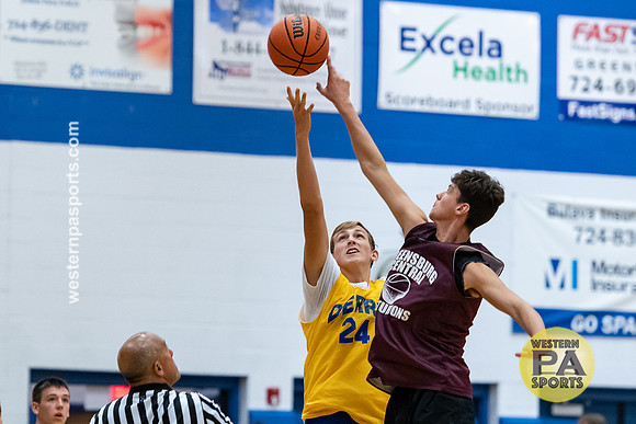 WCCA Summer Hoops Shootout_20180706-KR1_7084