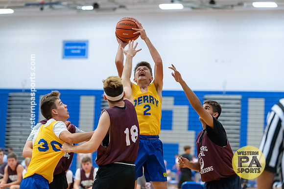 WCCA Summer Hoops Shootout_20180706-KR1_7163