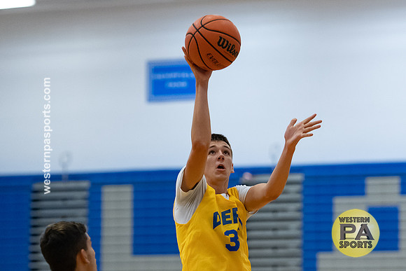 WCCA Summer Hoops Shootout_20180706-KR1_7176