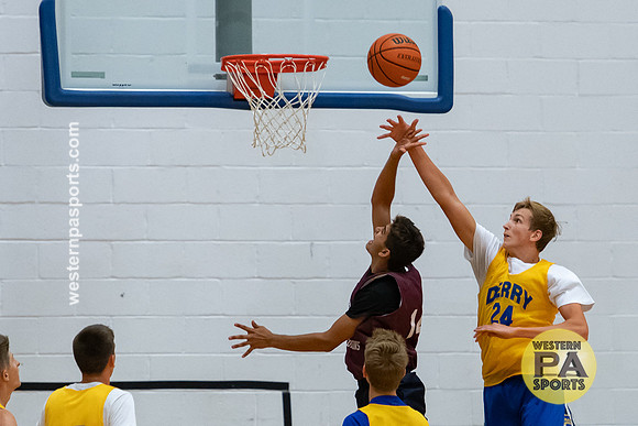 WCCA Summer Hoops Shootout_20180706-KR1_7200