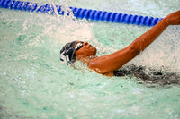 WCCA Swim_20250125-WP2_6576