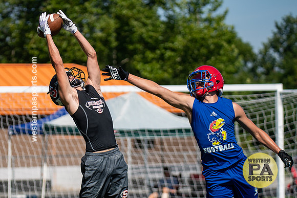 WCCA 7on7_20180719-KR1_9736