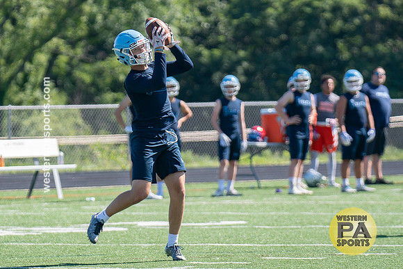 WCCA 7on7_20180719-KR1_0272