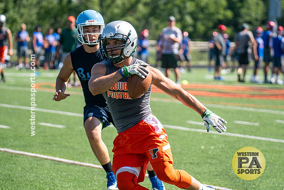 WCCA 7on7_20180719-KR1_0050