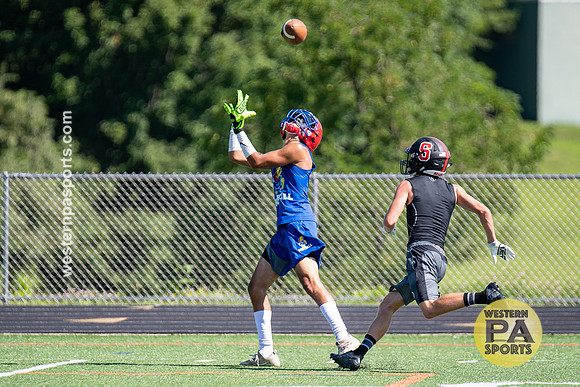 WCCA 7on7_20180719-KR1_9872