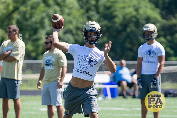 WCCA 7on7_20180719-KR1_0594
