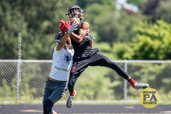 WCCA 7on7_20180719-KR1_0646