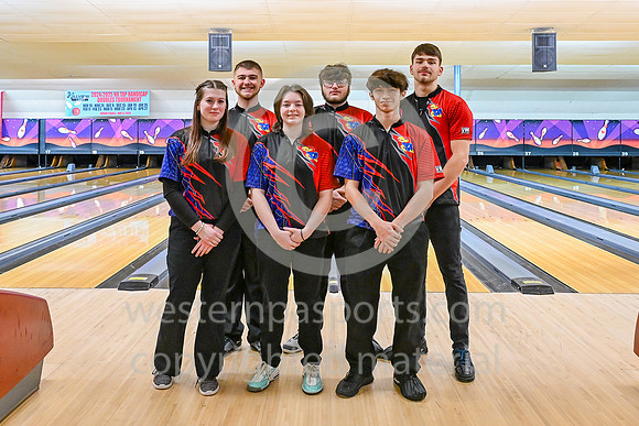 WCCA Bowling_20230118-WP2_0137