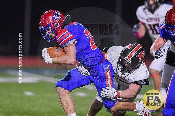 Football_MP vs Southmoreland_20231027-KR1_4091