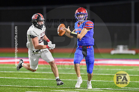 Football_MP vs Southmoreland_20231027-KR1_4139