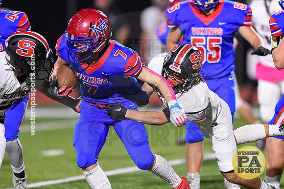 Football_MP vs Southmoreland_20231027-KR1_3973