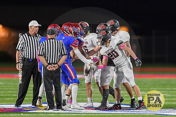 Football_MP vs Southmoreland_20231027-KR1_3918