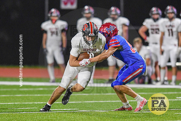 Football_MP vs Southmoreland_20231027-KR1_4030