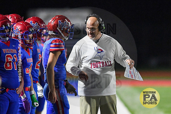 Football_MP vs Southmoreland_20231027-KR1_4164