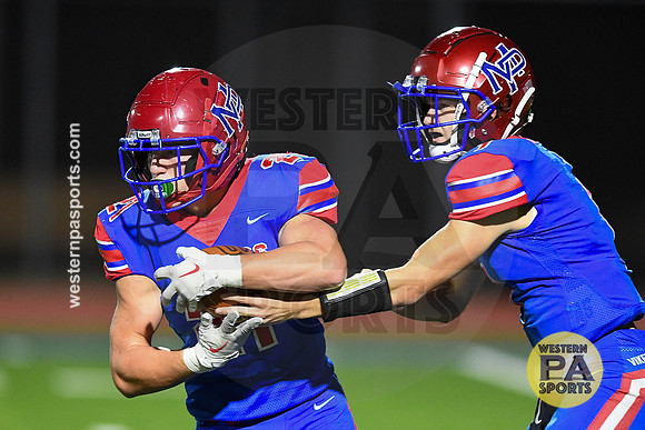 Football_MP vs Southmoreland_20231027-KR1_4276