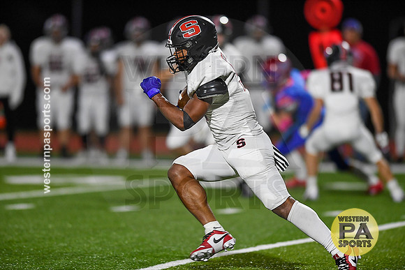 Football_MP vs Southmoreland_20231027-KR1_4420