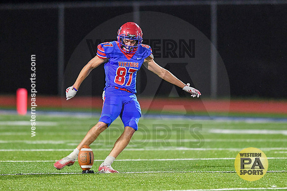 Football_MP vs Southmoreland_20231027-KR1_4398