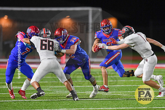 Football_MP vs Southmoreland_20231027-KR1_4453